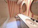 3835 Acorn Trail - Photo 25