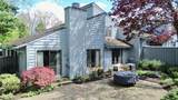 3835 Acorn Trail - Photo 3