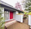 3835 Acorn Trail - Photo 5