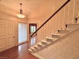 3835 Acorn Trail - Photo 6