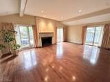 3835 Acorn Trail - Photo 7