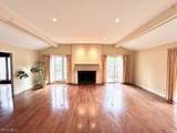 3835 Acorn Trail - Photo 8