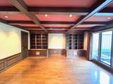 3835 Acorn Trail - Photo 9
