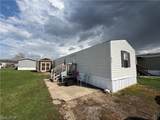 2316 Deerfield Drive - Photo 1