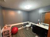 2316 Deerfield Drive - Photo 10