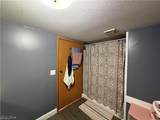 2316 Deerfield Drive - Photo 11