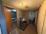 2316 Deerfield Drive - Photo 12