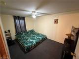 2316 Deerfield Drive - Photo 13