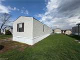 2316 Deerfield Drive - Photo 2