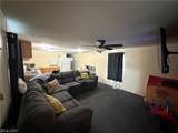 2316 Deerfield Drive - Photo 3