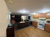 2316 Deerfield Drive - Photo 4