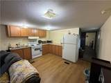 2316 Deerfield Drive - Photo 5