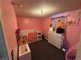 2316 Deerfield Drive - Photo 6