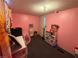 2316 Deerfield Drive - Photo 7