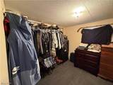 2316 Deerfield Drive - Photo 8