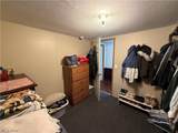 2316 Deerfield Drive - Photo 9