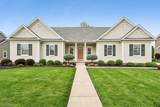 3316 Chestnut Hill - Photo 1