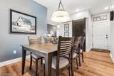 3316 Chestnut Hill - Photo 10