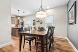 3316 Chestnut Hill - Photo 11