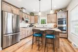 3316 Chestnut Hill - Photo 12