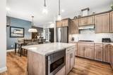 3316 Chestnut Hill - Photo 13
