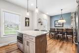 3316 Chestnut Hill - Photo 14