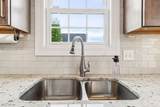 3316 Chestnut Hill - Photo 15