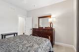 3316 Chestnut Hill - Photo 17