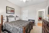 3316 Chestnut Hill - Photo 18