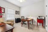 3316 Chestnut Hill - Photo 19