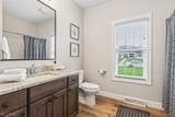 3316 Chestnut Hill - Photo 21