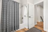 3316 Chestnut Hill - Photo 22