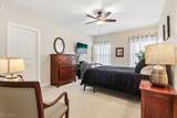 3316 Chestnut Hill - Photo 23