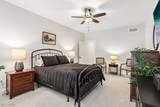 3316 Chestnut Hill - Photo 24