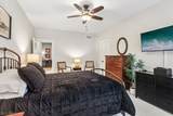 3316 Chestnut Hill - Photo 25