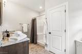 3316 Chestnut Hill - Photo 26