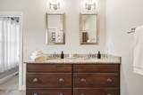 3316 Chestnut Hill - Photo 27