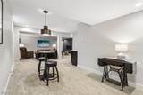 3316 Chestnut Hill - Photo 28