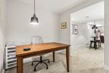 3316 Chestnut Hill - Photo 29