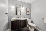 3316 Chestnut Hill - Photo 30