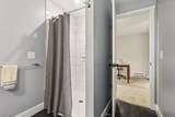 3316 Chestnut Hill - Photo 31