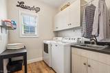 3316 Chestnut Hill - Photo 32