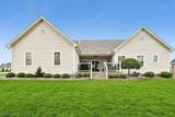 3316 Chestnut Hill - Photo 37