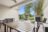 3316 Chestnut Hill - Photo 38