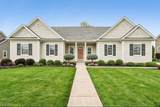 3316 Chestnut Hill - Photo 42