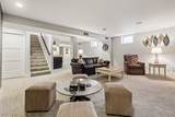 3316 Chestnut Hill - Photo 5