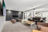 3316 Chestnut Hill - Photo 6
