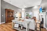 3316 Chestnut Hill - Photo 7