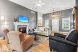 3316 Chestnut Hill - Photo 8