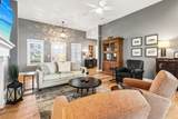 3316 Chestnut Hill - Photo 9